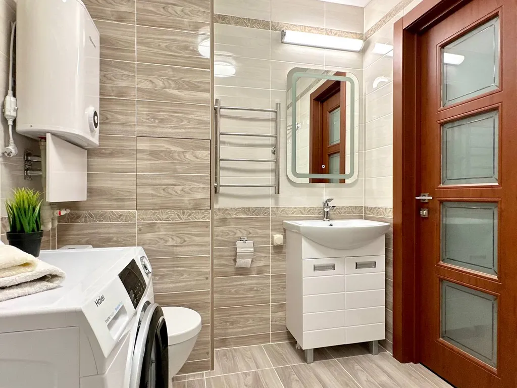 ДзенХоум Благодарение