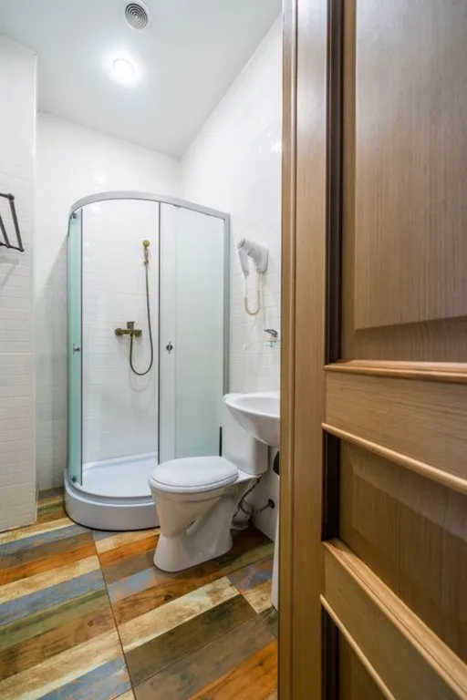 Квартира Комната — Санкт-Петербург