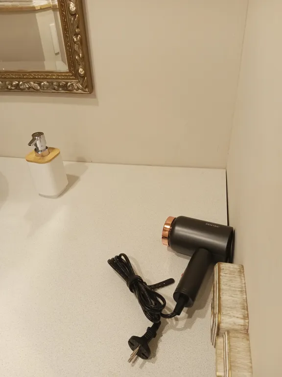 Квартира Квартира с видом на Турецкую баню — Пушкин