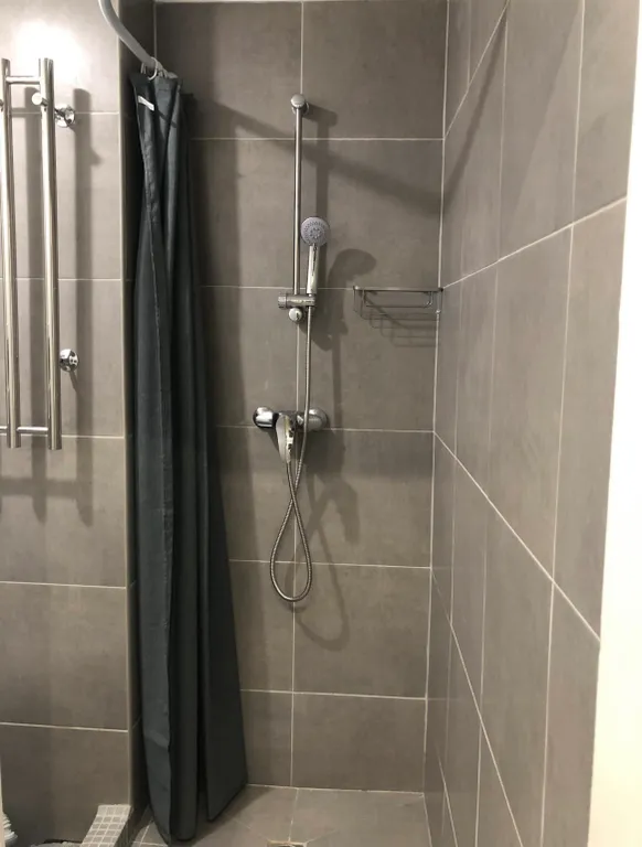 Апартаменты Волна - уютно и  комфортно