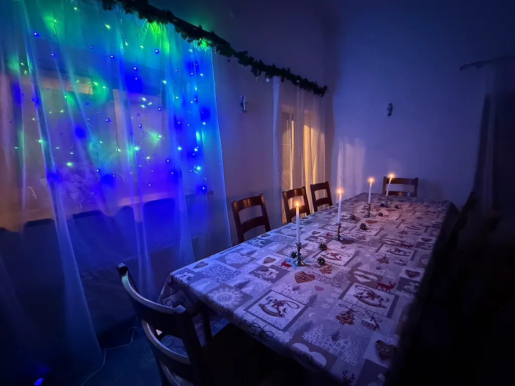 Kate Home Дом с бассейном