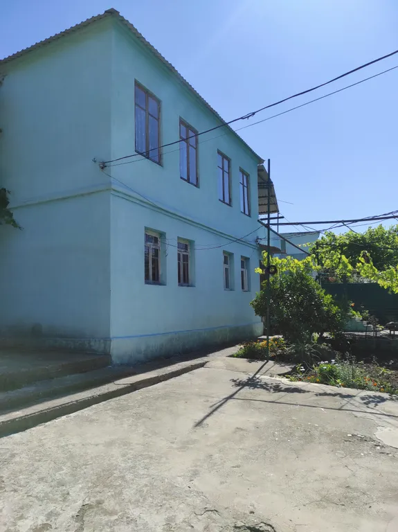 Уютная комната в частном доме