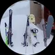 Олег