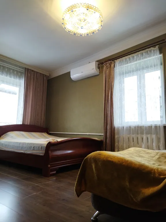 Топ Центр Парк на Набережной у Театра