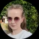 Юлия