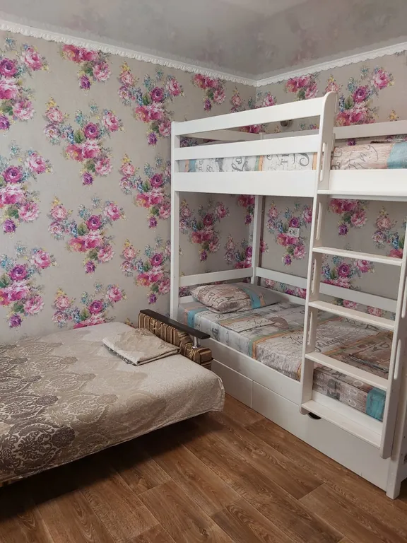 Дом в 15 минутах ходьбы от моря