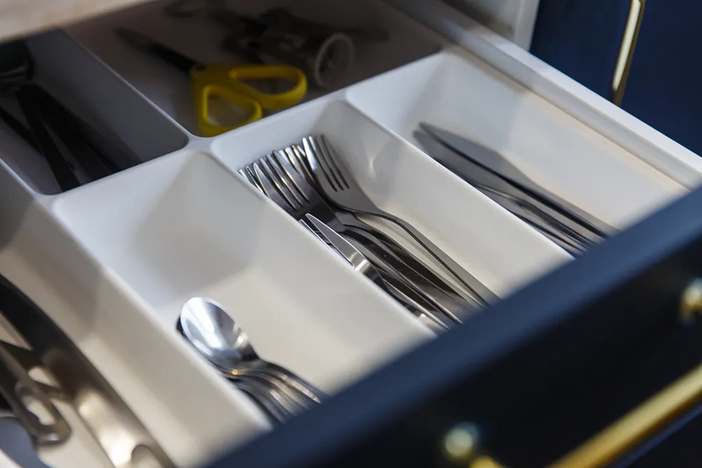 Арт-апарт около Кремля Делюкс