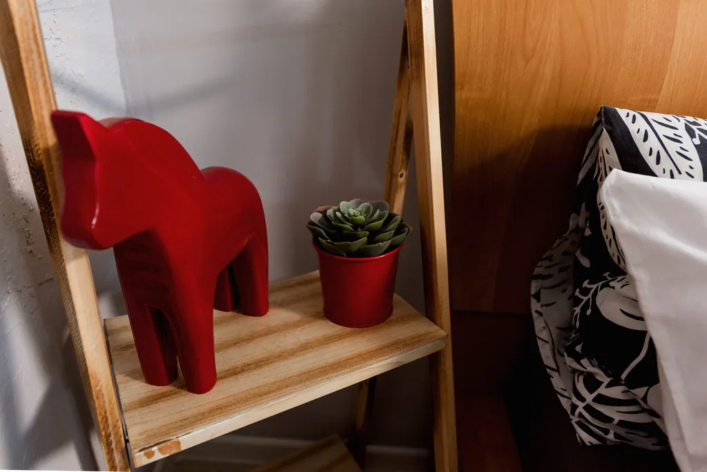 Студия 2 раздельных нефтяники