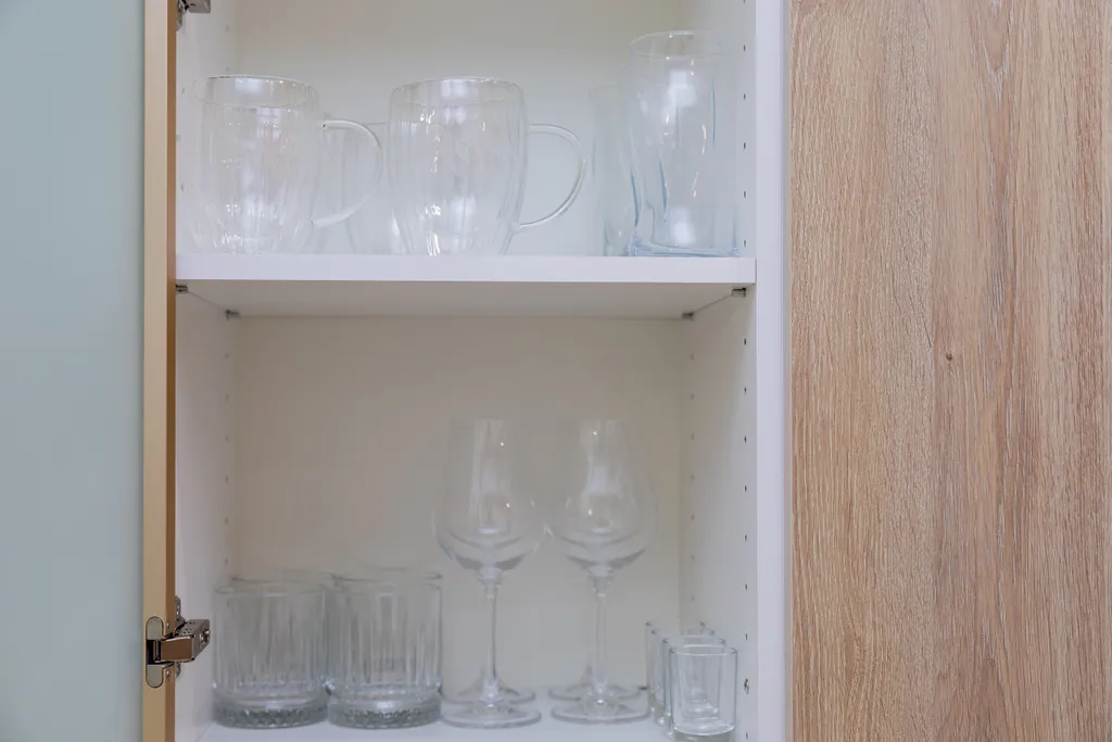 Квартира 1-комнатная Квартира — Светлогорск