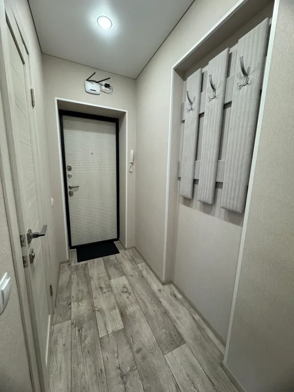 Квартира на набережной (центр)