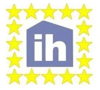 Innhome Apartments
