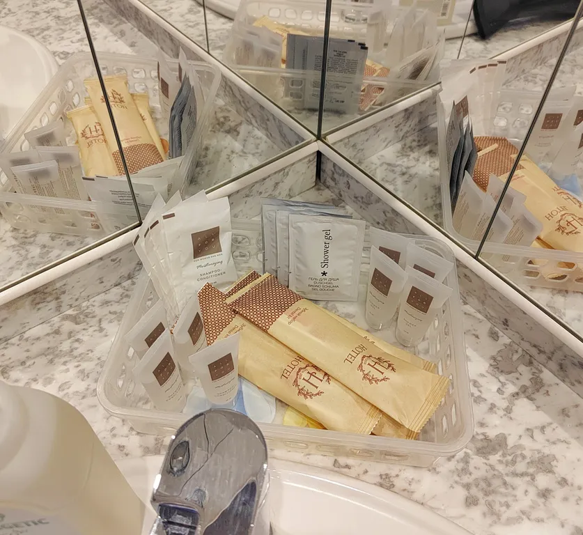 Чистая уютная квартира в деловом центре города