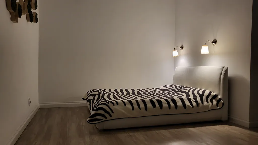 Квартира-студия в самом центре Гомеля