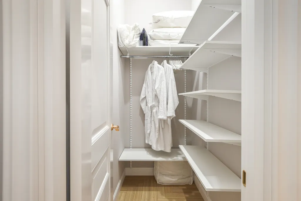 Квартира Квартира Nevsky apartments — Санкт-Петербург