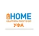 MyHome Ufa