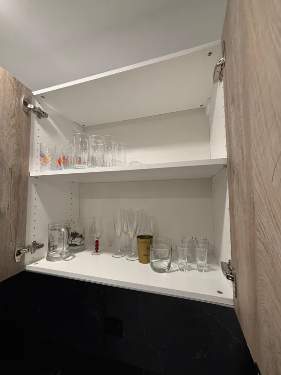 Коттедж Уютный дом в Ломоносовском районе — Санкт-Петербург