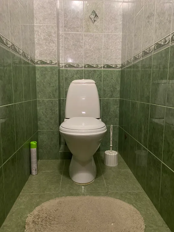 Уютная квартира в центре города рядом с парком Галицкого