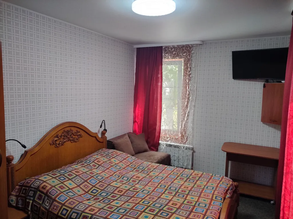 Квартира Комната — Великий Новгород