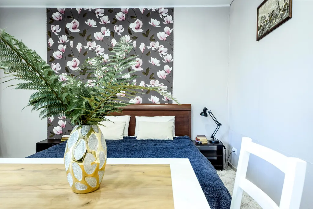 Коттедж Домик на горе Ахун у моря — Сочи