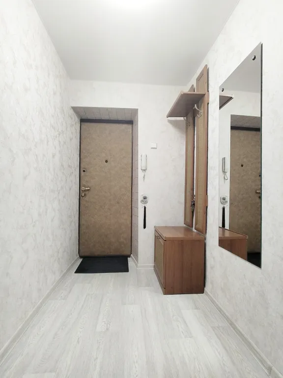 Двушка в удобной локации