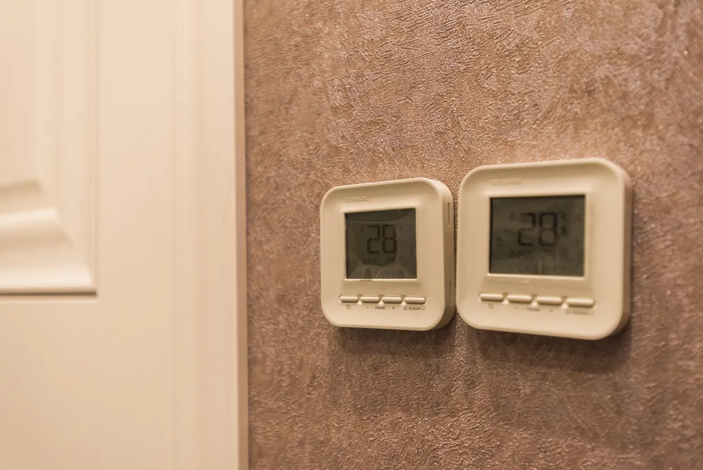 Уютная квартира рядом с зелёной зоной