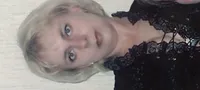 Оксана