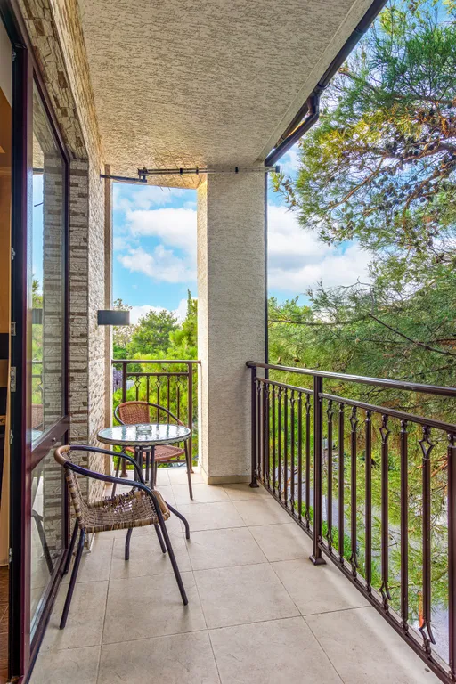 Квартира Комната — Геленджик