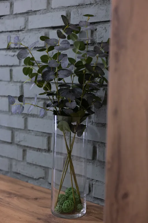 Апартамент номер 2