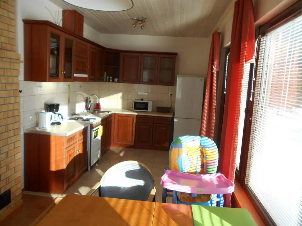 3-комнатный Дом