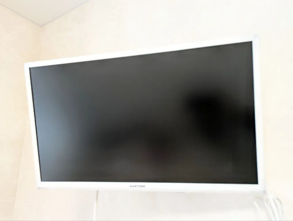 Тат Хаус на улице Дальняя 9