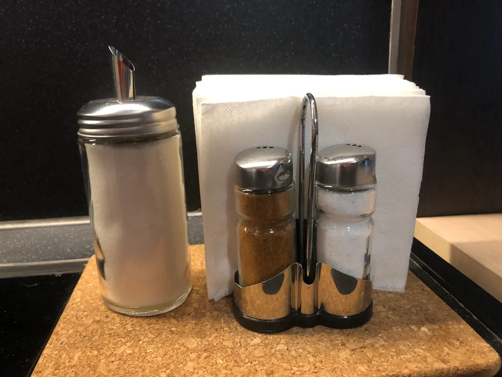 Квартира Квартира Хочу вернуться — Санкт-Петербург