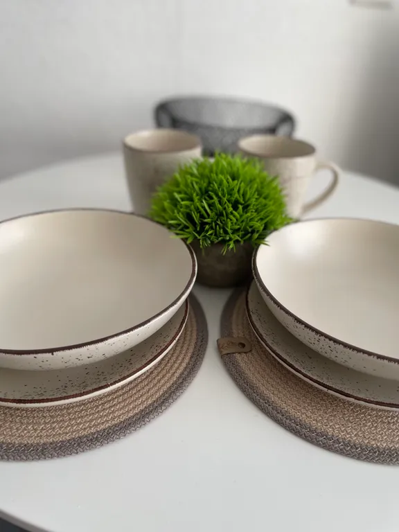 Квартира Квартира Студия Уют ЖК Бизнес-класса Сердце Ярославля с Алисой — Ярославль