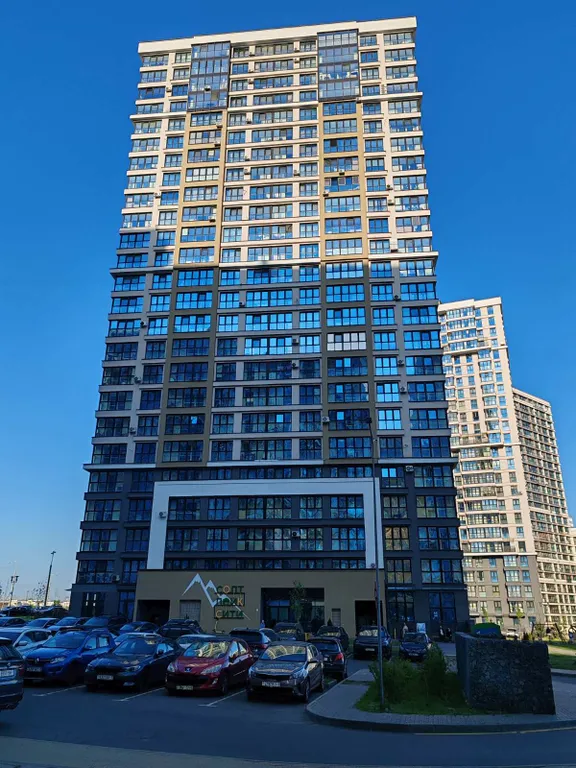 Студия VIP у метро Аэродромная с кондиционером