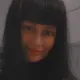 Марина