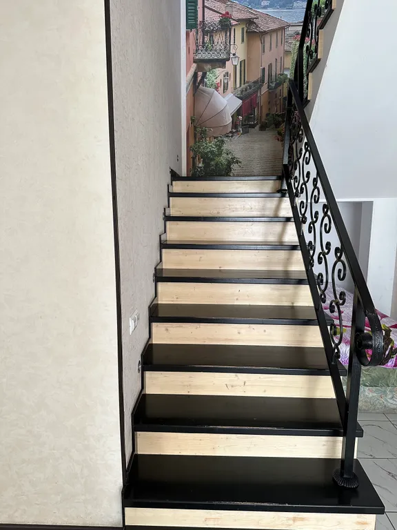 Дом 7 километров от Минска