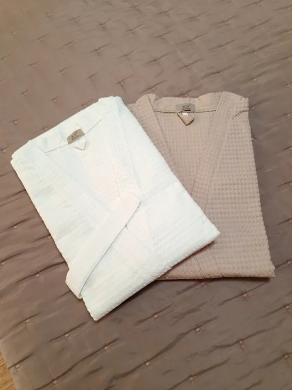 Элитная двухуровневая квартира