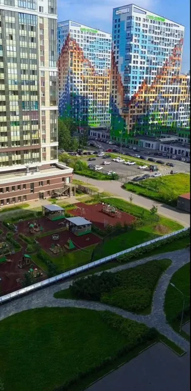 Квартира Квартира Студия на набережной 1 линия у Невы, кондиционер напольный — Санкт-Петербург