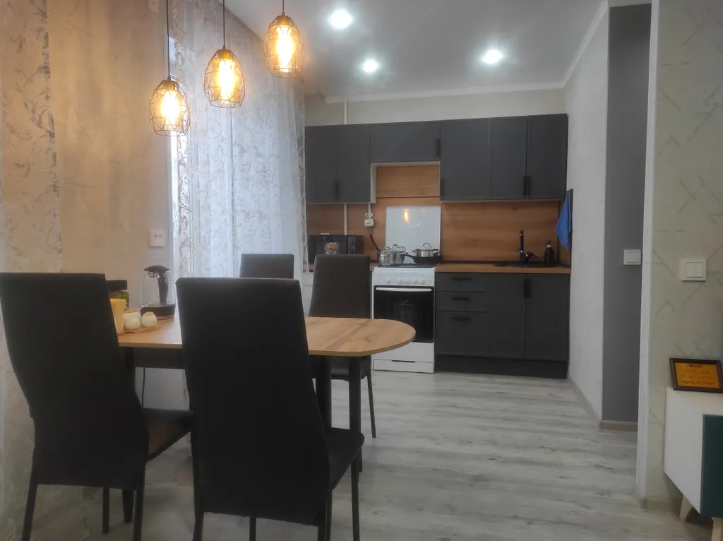 4 минуты до нижнекамских терм