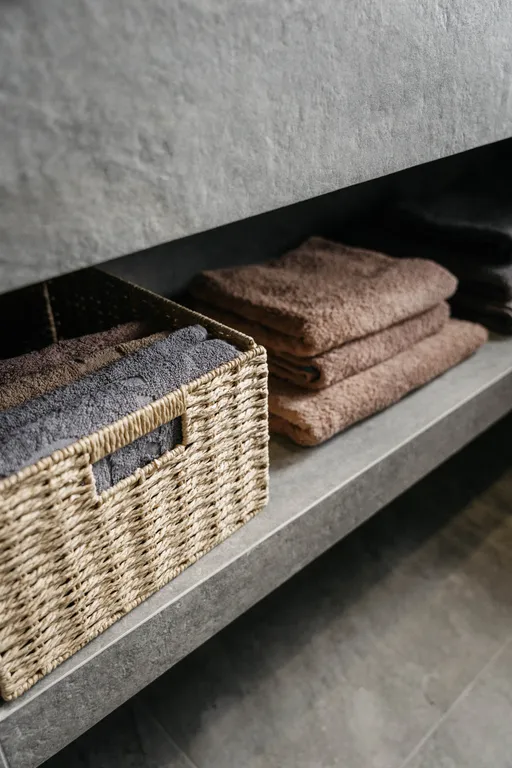 Апартаменты Безмятежность