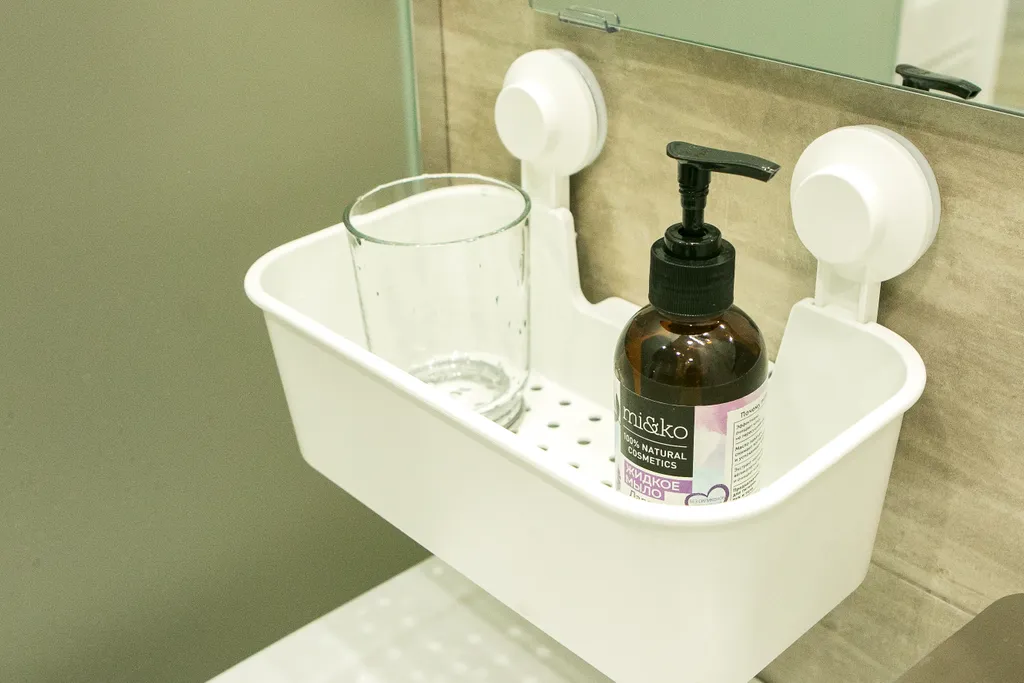 2-х  квартира в центре города (вблизи Алое Поле, Кировка, термы Лето )