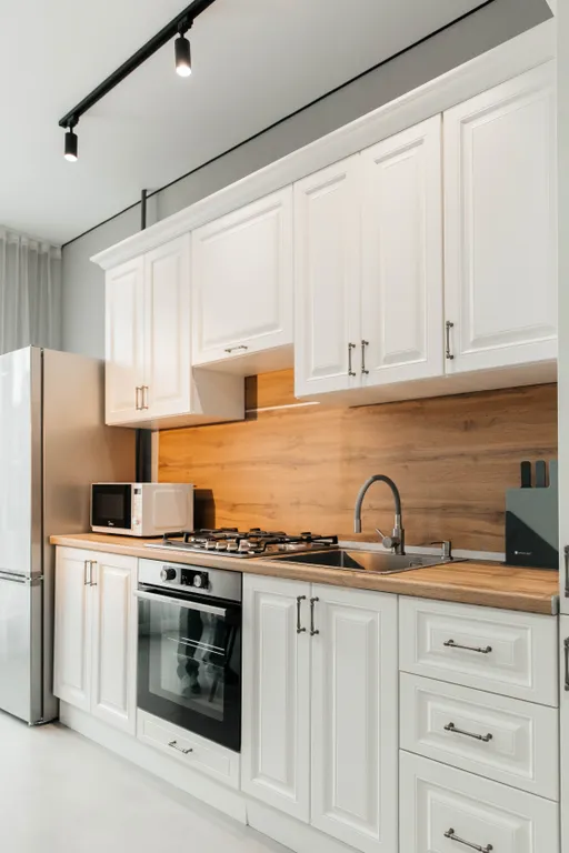 Уютная квартира в лучшем районе Нальчика