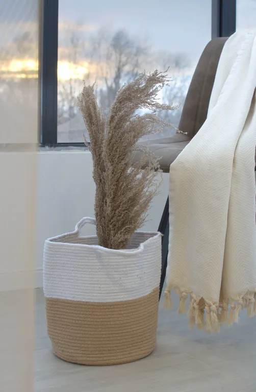 Квартира Элитная Kravc Group в ЖК Смарт квартал Центральный