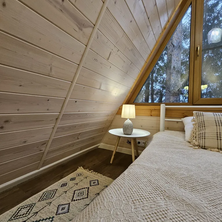 Светлый Афрейм