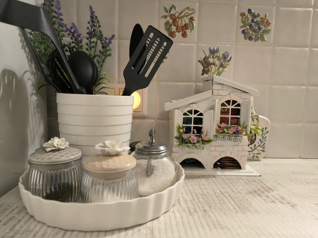 Апартамент с видом на набережную рядом с Шереметьево