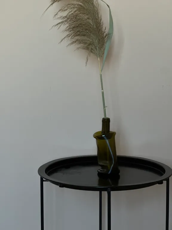 Коттедж Эко-дом в тихом месте с мини-фермой — Морской