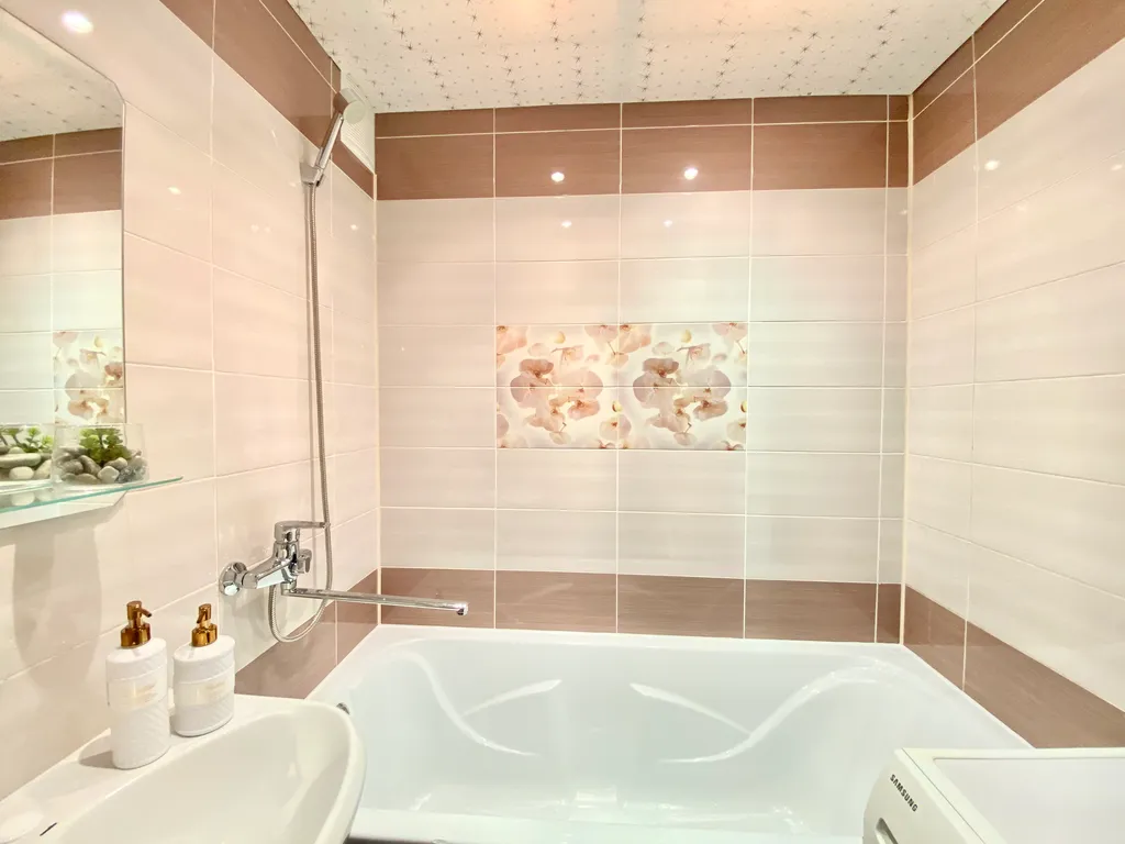 Двухкомнатная, просторная, жд рядом, окружное шоссе