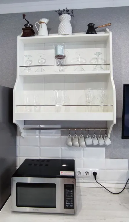 Квартира Апартаменты на Балтийском море — Зеленоградск