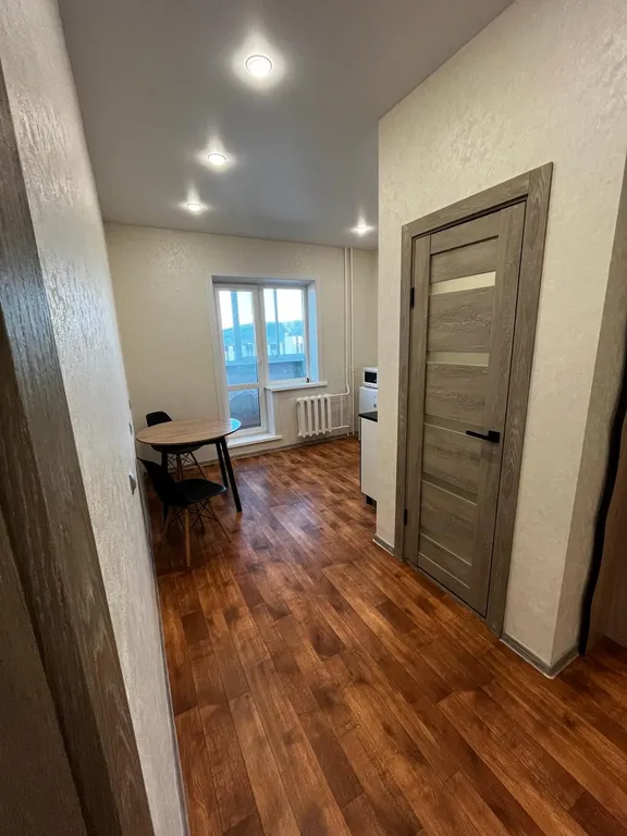 Уютная квартира в самом центре города