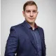 Кирилл