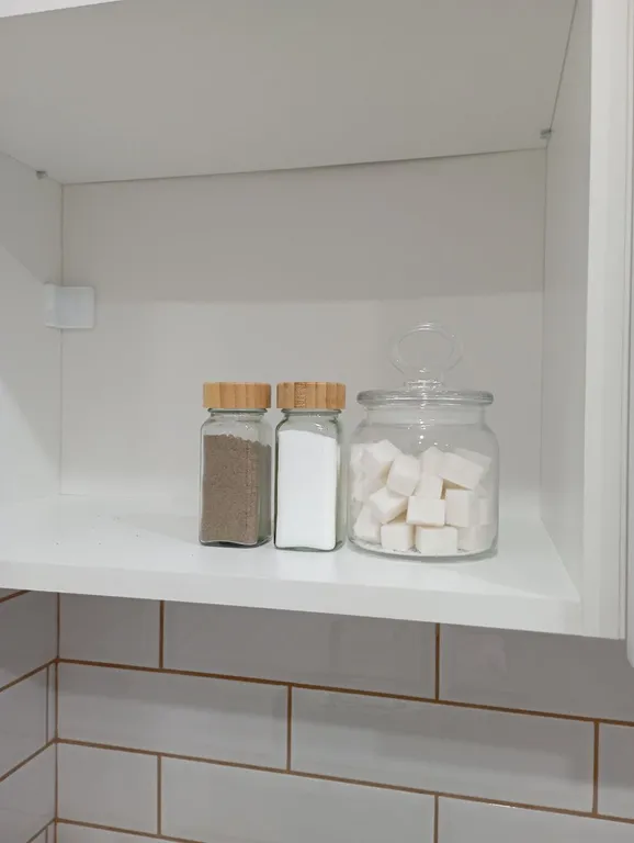 Большая 2-х комнатная квартира